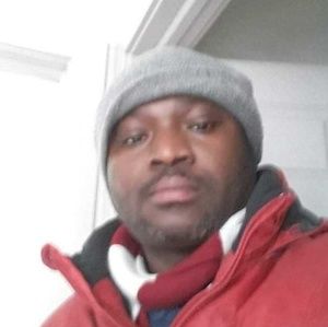 Meet your Posher, Auxence